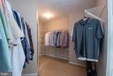 364 Singleton Circle - Photo 30