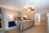 364 Singleton Circle - Photo 31