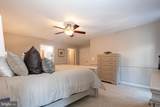 364 Singleton Circle - Photo 32