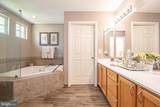 364 Singleton Circle - Photo 33