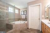 364 Singleton Circle - Photo 34