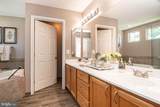 364 Singleton Circle - Photo 35
