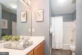 364 Singleton Circle - Photo 36