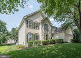 364 Singleton Circle - Photo 4