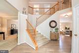 364 Singleton Circle - Photo 5