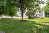 364 Singleton Circle - Photo 59