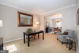 364 Singleton Circle - Photo 6