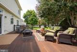 364 Singleton Circle - Photo 60