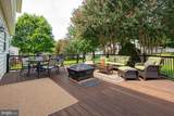 364 Singleton Circle - Photo 61