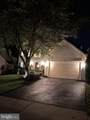 364 Singleton Circle - Photo 62