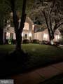 364 Singleton Circle - Photo 64
