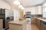 364 Singleton Circle - Photo 8