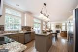 364 Singleton Circle - Photo 9