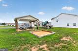 184 College Drive - Photo 40