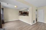 3811 Ernst Drive - Photo 10