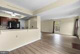 3811 Ernst Drive - Photo 11