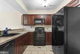 3811 Ernst Drive - Photo 12