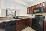 3811 Ernst Drive - Photo 13