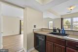 3811 Ernst Drive - Photo 14