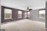 3811 Ernst Drive - Photo 16