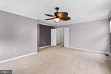 3811 Ernst Drive - Photo 17