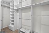 3811 Ernst Drive - Photo 18