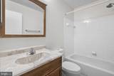 3811 Ernst Drive - Photo 19