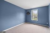 3811 Ernst Drive - Photo 20