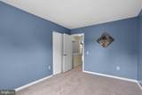 3811 Ernst Drive - Photo 21
