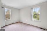 3811 Ernst Drive - Photo 22