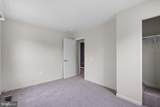 3811 Ernst Drive - Photo 23
