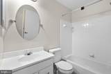 3811 Ernst Drive - Photo 24