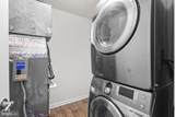 3811 Ernst Drive - Photo 25