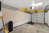 3811 Ernst Drive - Photo 26