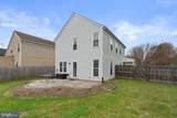 3811 Ernst Drive - Photo 27