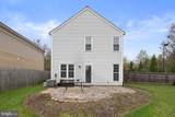 3811 Ernst Drive - Photo 28