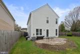 3811 Ernst Drive - Photo 29