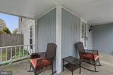3811 Ernst Drive - Photo 4