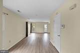 3811 Ernst Drive - Photo 5