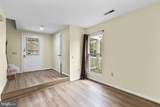 3811 Ernst Drive - Photo 6