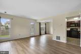 3811 Ernst Drive - Photo 7