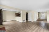 3811 Ernst Drive - Photo 8