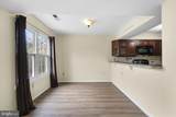 3811 Ernst Drive - Photo 9