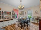 9872 Winchester Avenue - Photo 10