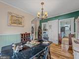 9872 Winchester Avenue - Photo 11