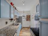 9872 Winchester Avenue - Photo 12