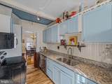 9872 Winchester Avenue - Photo 13