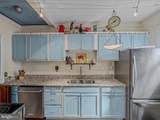 9872 Winchester Avenue - Photo 14