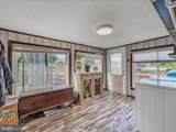9872 Winchester Avenue - Photo 15