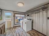 9872 Winchester Avenue - Photo 16